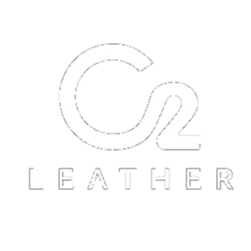 Leather Apple Watch Bands and iPhone Cases O2 Leather