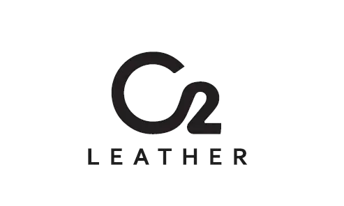 Leather Apple Watch Bands and iPhone Cases O2 Leather