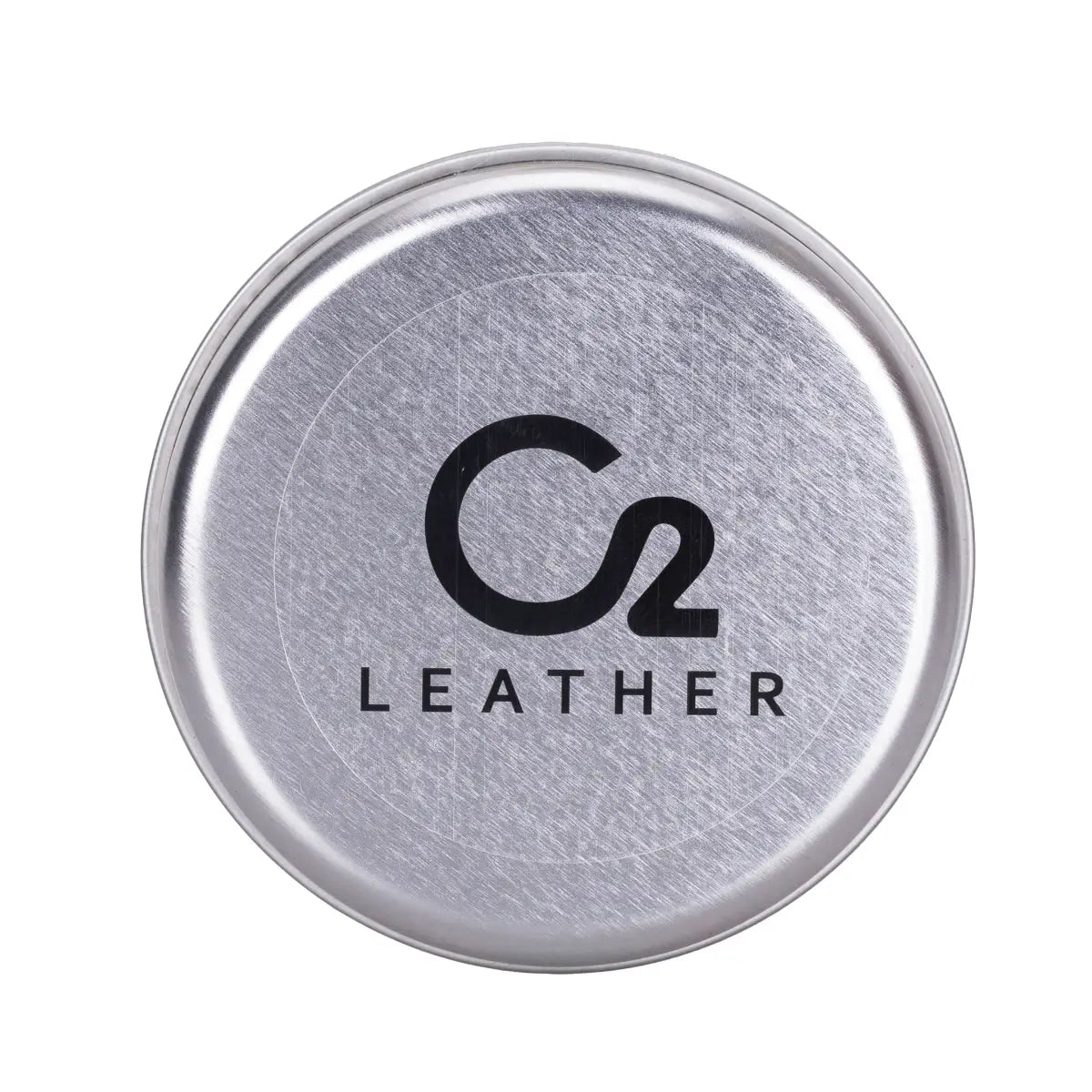 Leather Conditioner