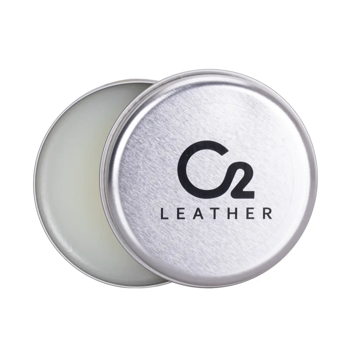 Leather Conditioner