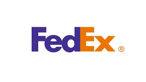 FedEx Overnight Payment