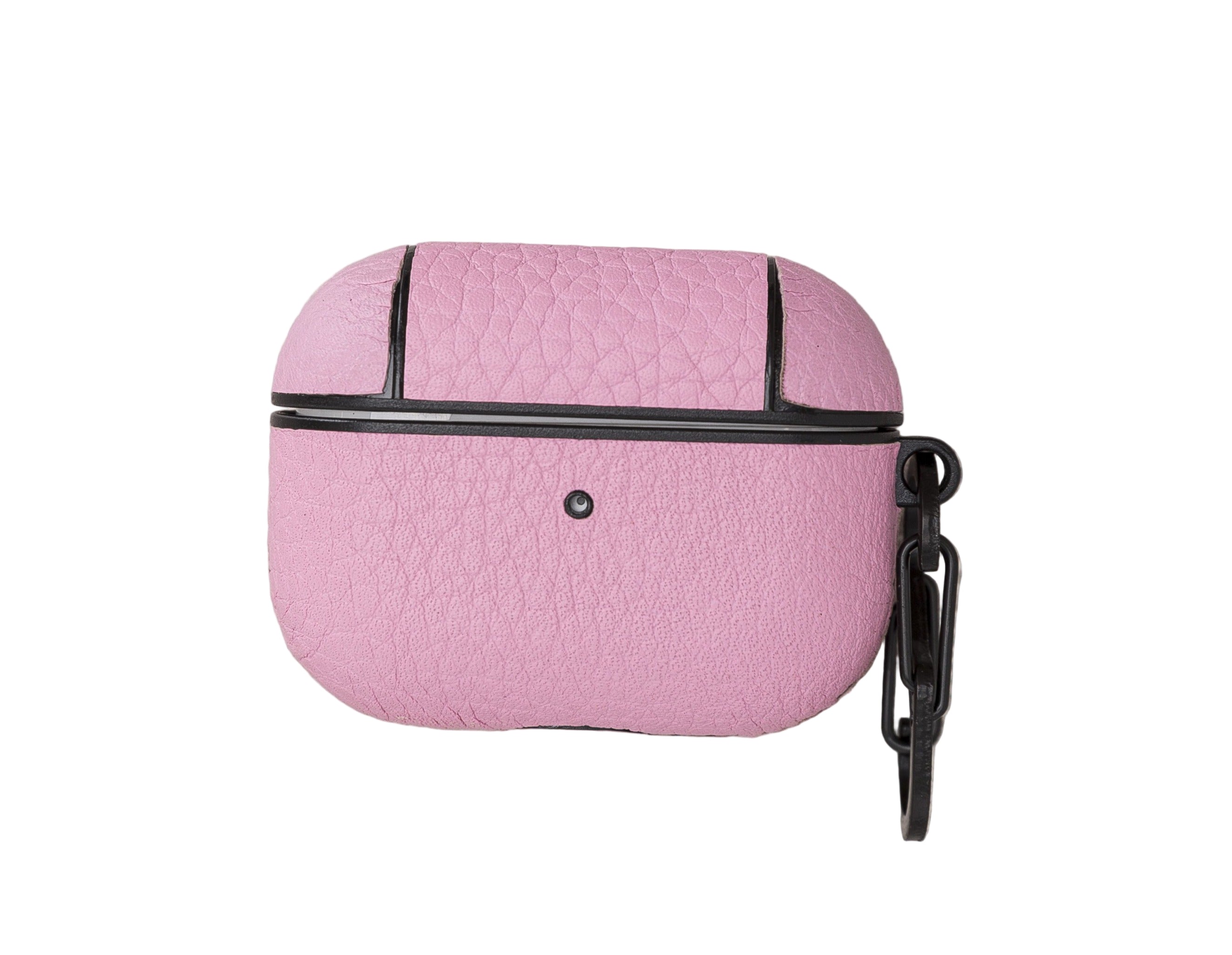 Leather AirPod PRO Case