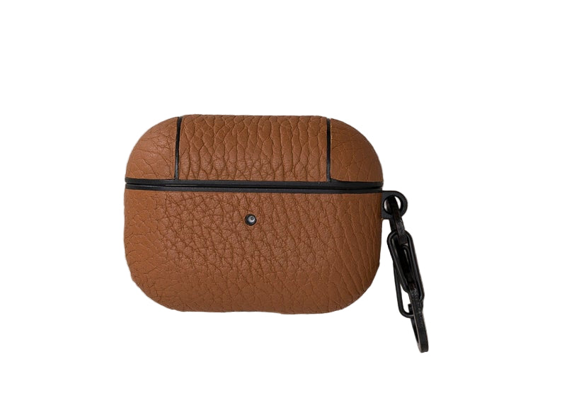 Leather AirPod PRO Case