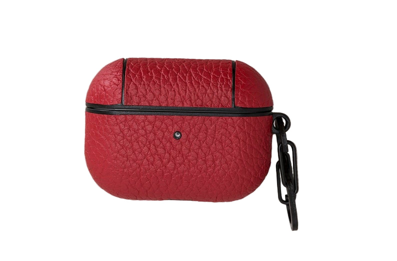 Leather AirPod PRO Case