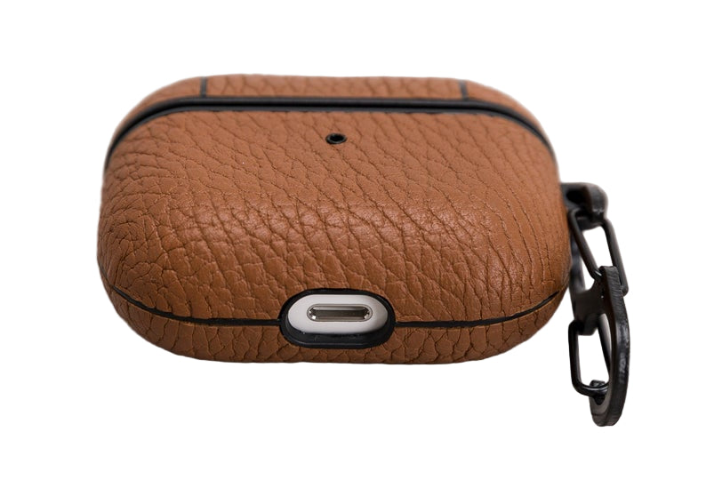 Leather AirPod PRO Case