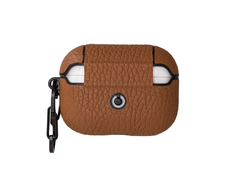 Leather AirPod PRO Case