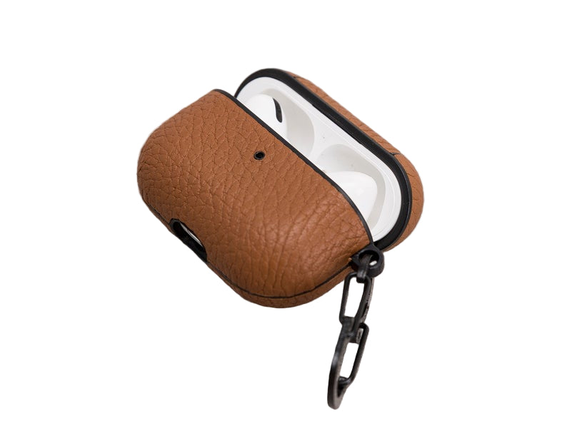 Leather AirPod PRO Case