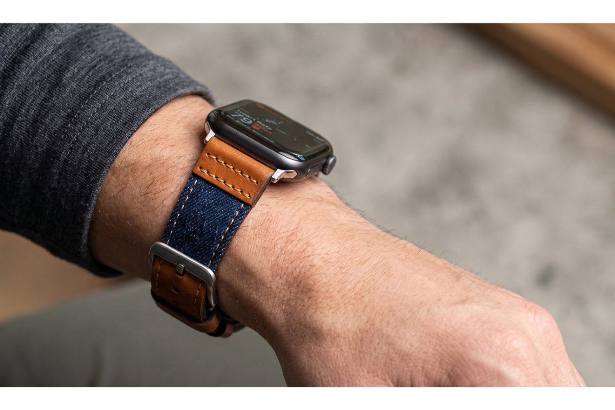 How to Style a Leather Watch Band: The 2026 Guide to Modern Elegance