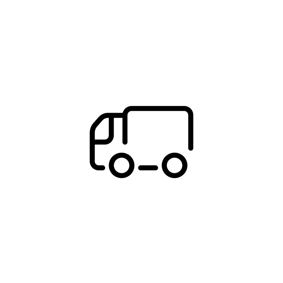 Free Returns & Exchanges