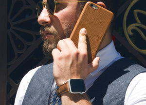 O2 Leather – O2Leather