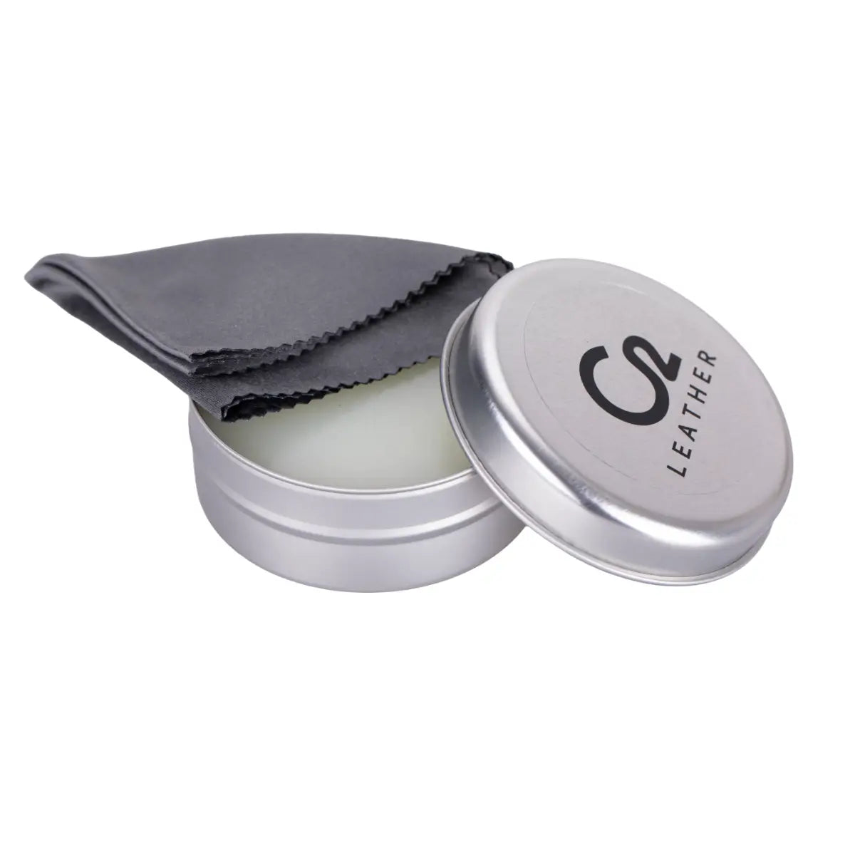 Leather Conditioner