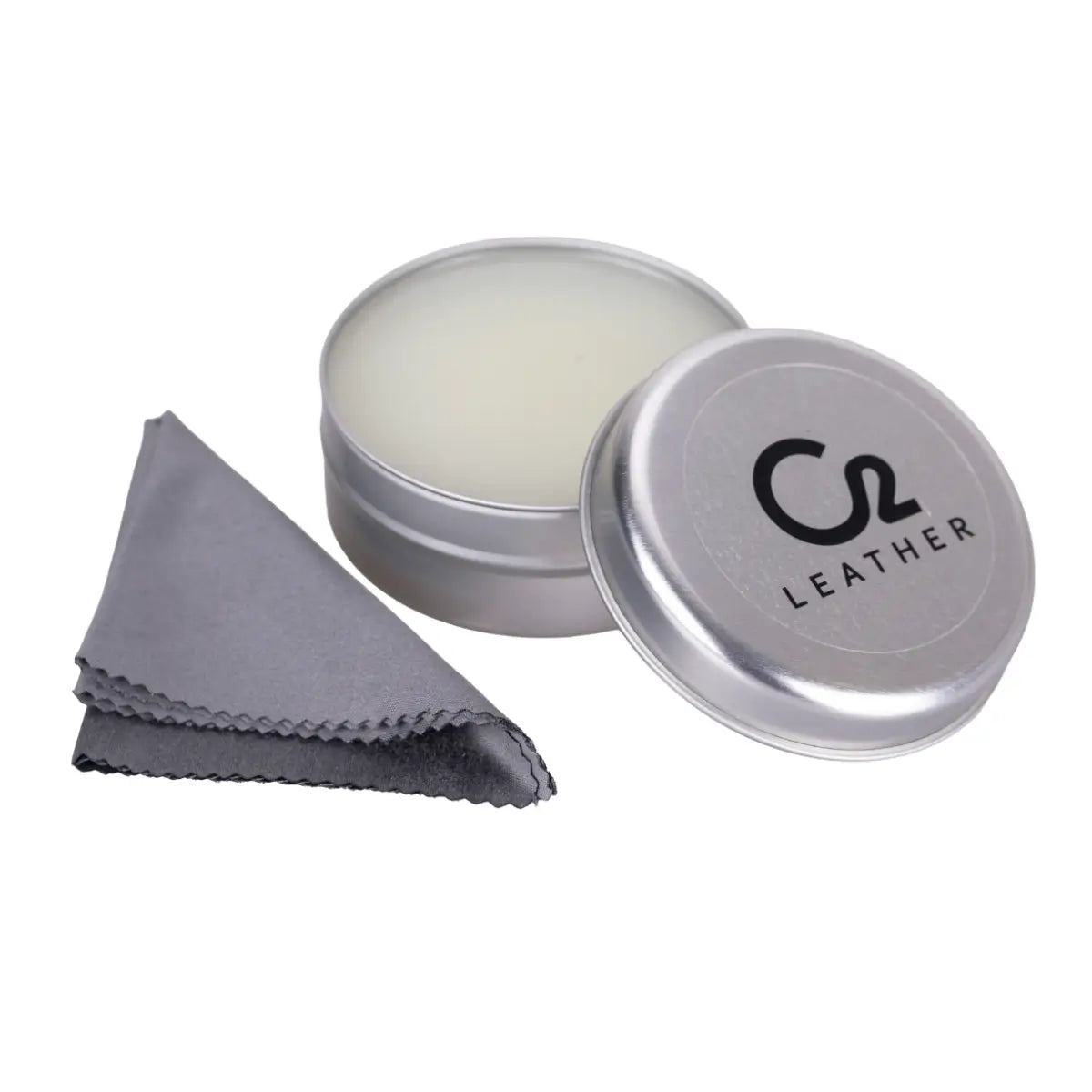 Leather Conditioner