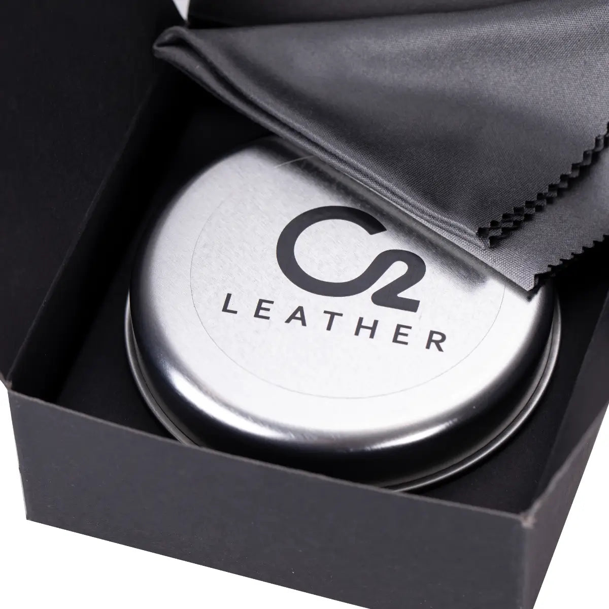 Leather Conditioner