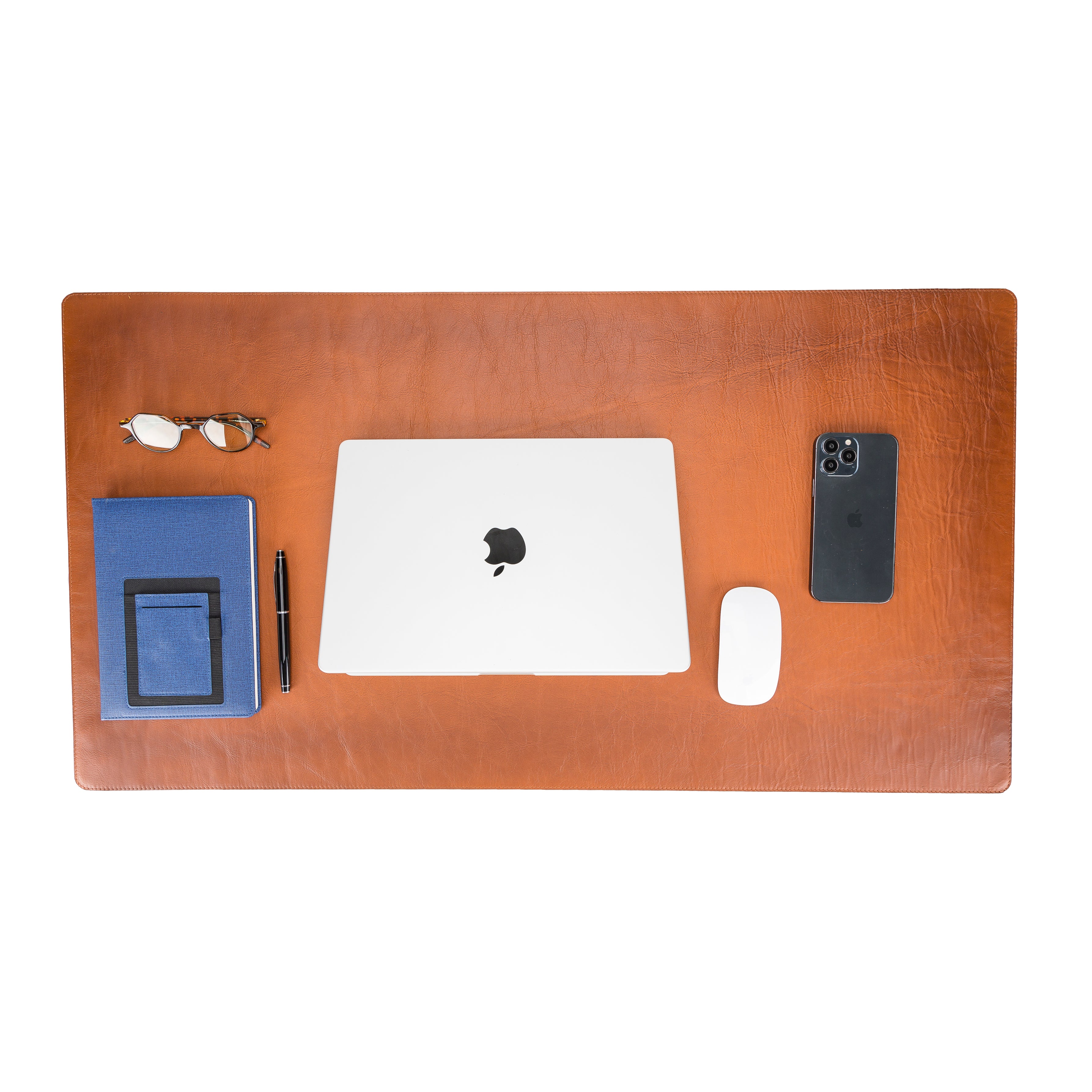 Leather Desk Mat