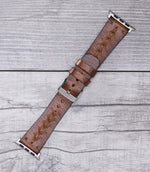 Brown Sport Band (Boras)