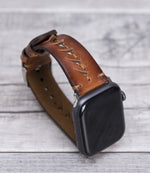 Brown Sport Band (Boras)