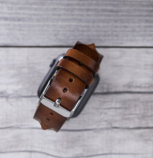 Brown Sport Band (Boras)