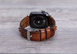 Brown Sport Band (Boras)