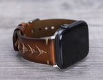Brown Sport Band (Boras)