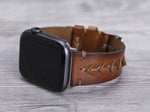 Brown Sport Band (Boras)