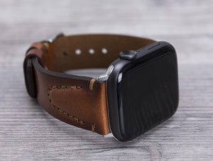 Brown Sport Band (Avila)