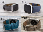 Custom Order Classic/ Ferro/ Slim/ Rally Band