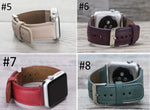 Custom Order Classic/ Ferro/ Slim/ Rally Band