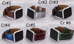 Custom Order Classic/ Ferro/ Slim/ Rally Band