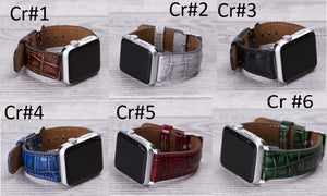 Custom Order Classic/ Ferro/ Slim/ Rally Band