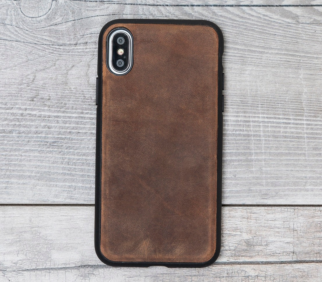 Most Durable Magnetic Phone Case for iPhone Xs/Xs Max/XR