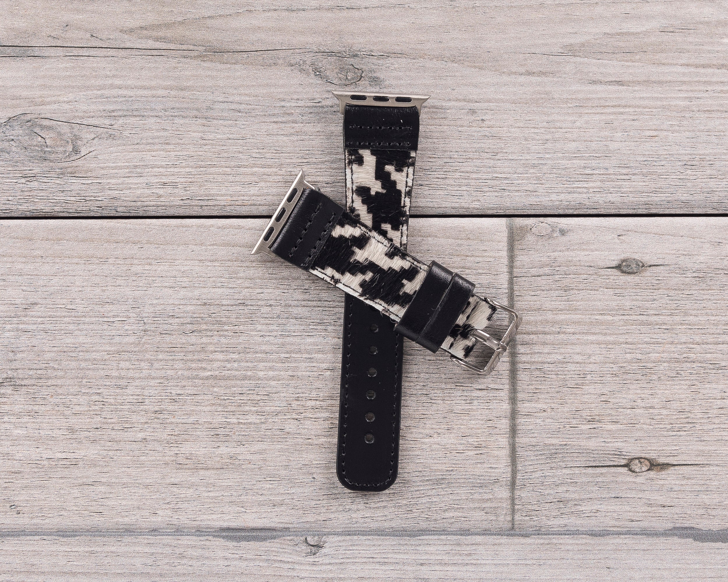 Sport Band-Black