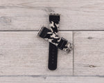 Sport Band-Black