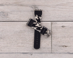 Sport Band-Black