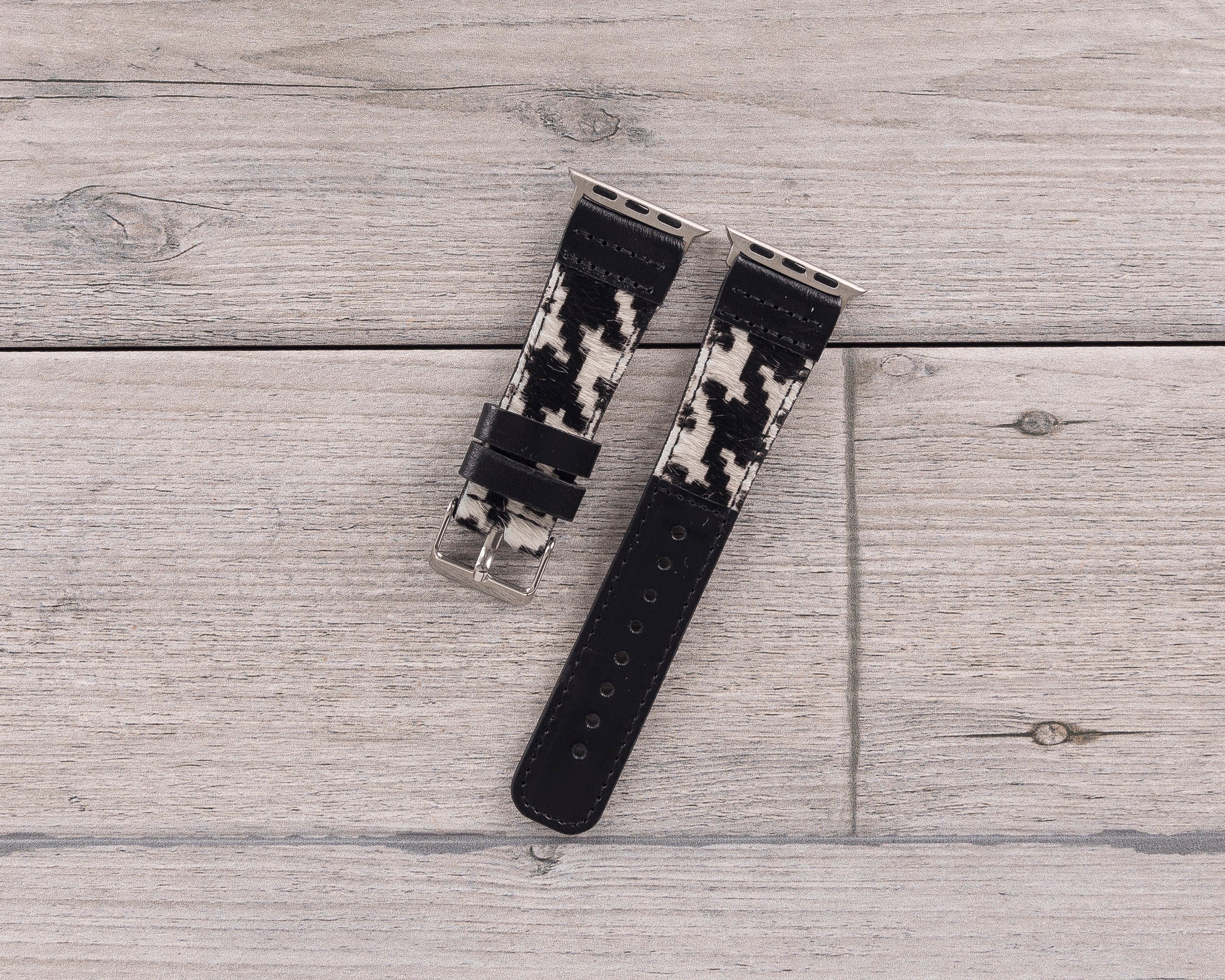 Sport Band-Black