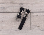 Sport Band-Black