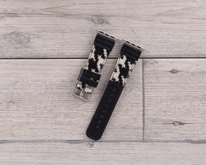 Sport Band-Black