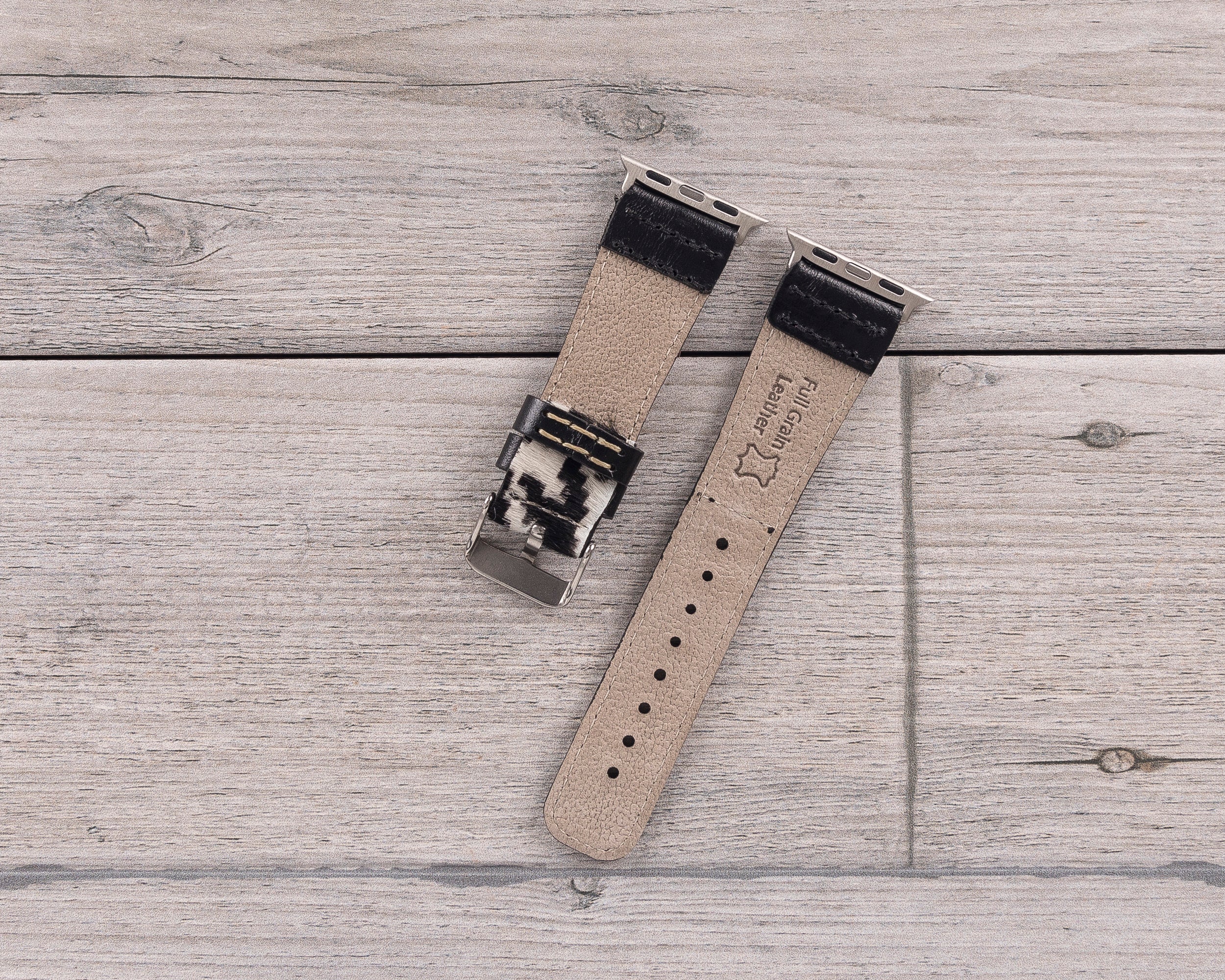 Sport Band-Black