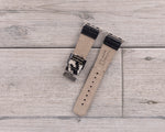 Sport Band-Black