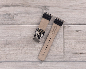 Sport Band-Black