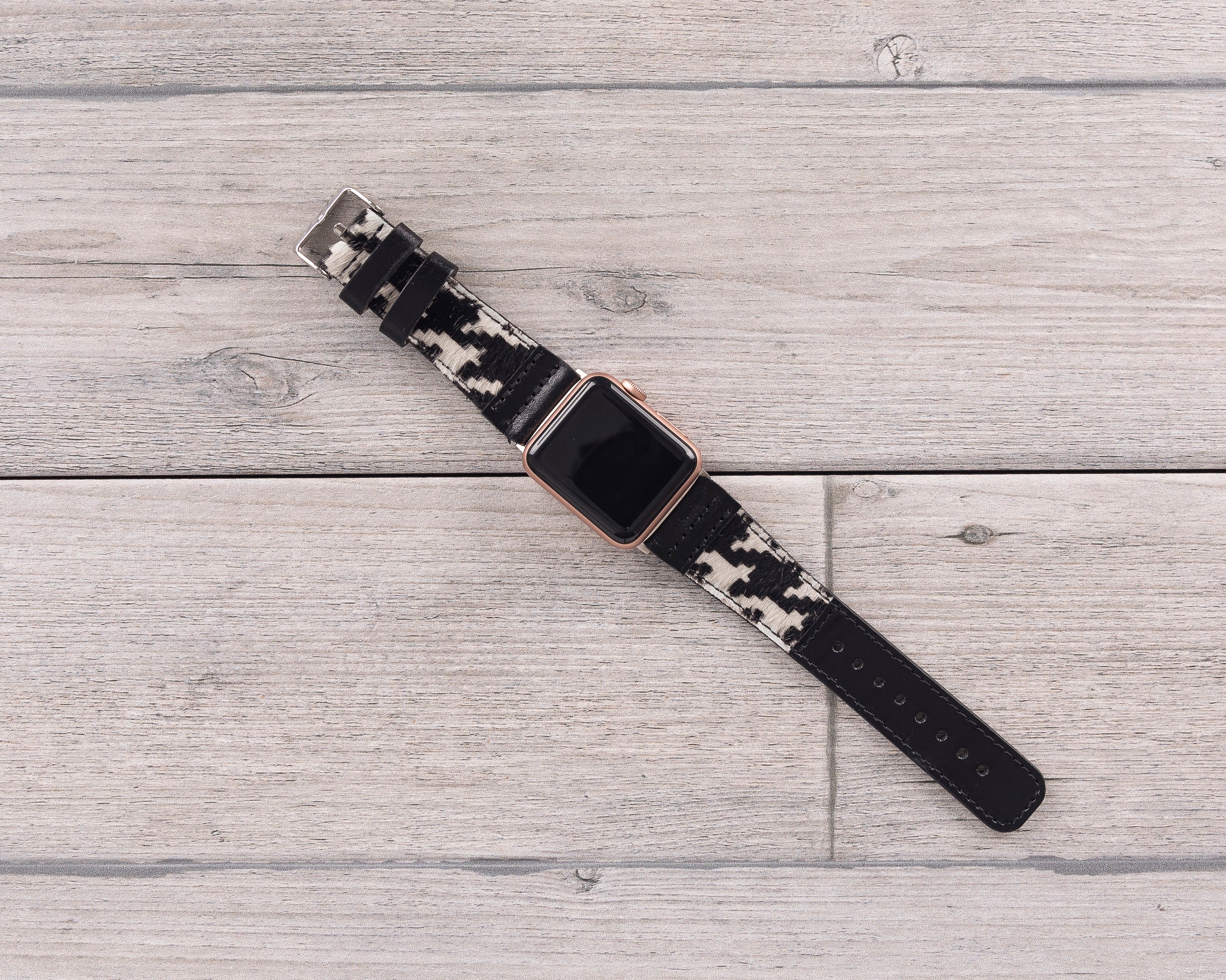 Sport Band-Black