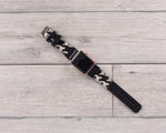 Sport Band-Black