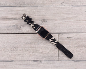 Sport Band-Black