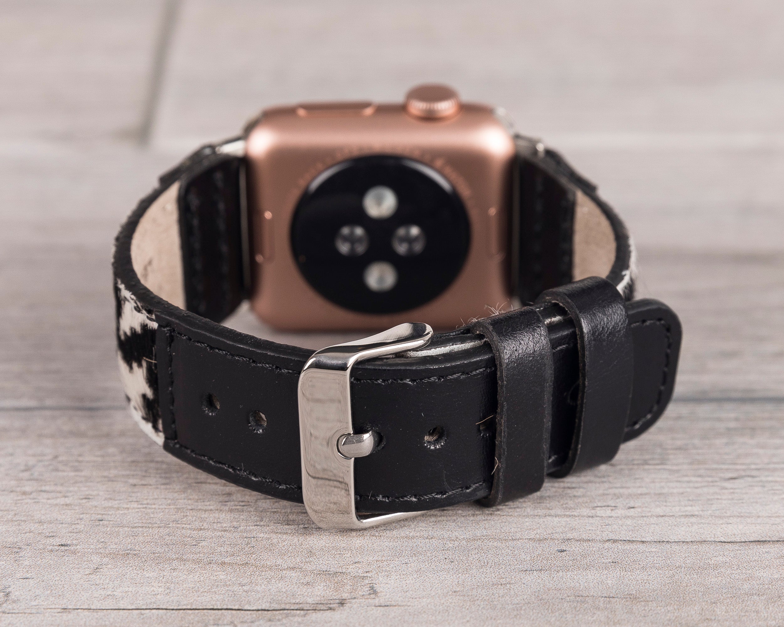 Sport Band-Black