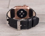 Sport Band-Black