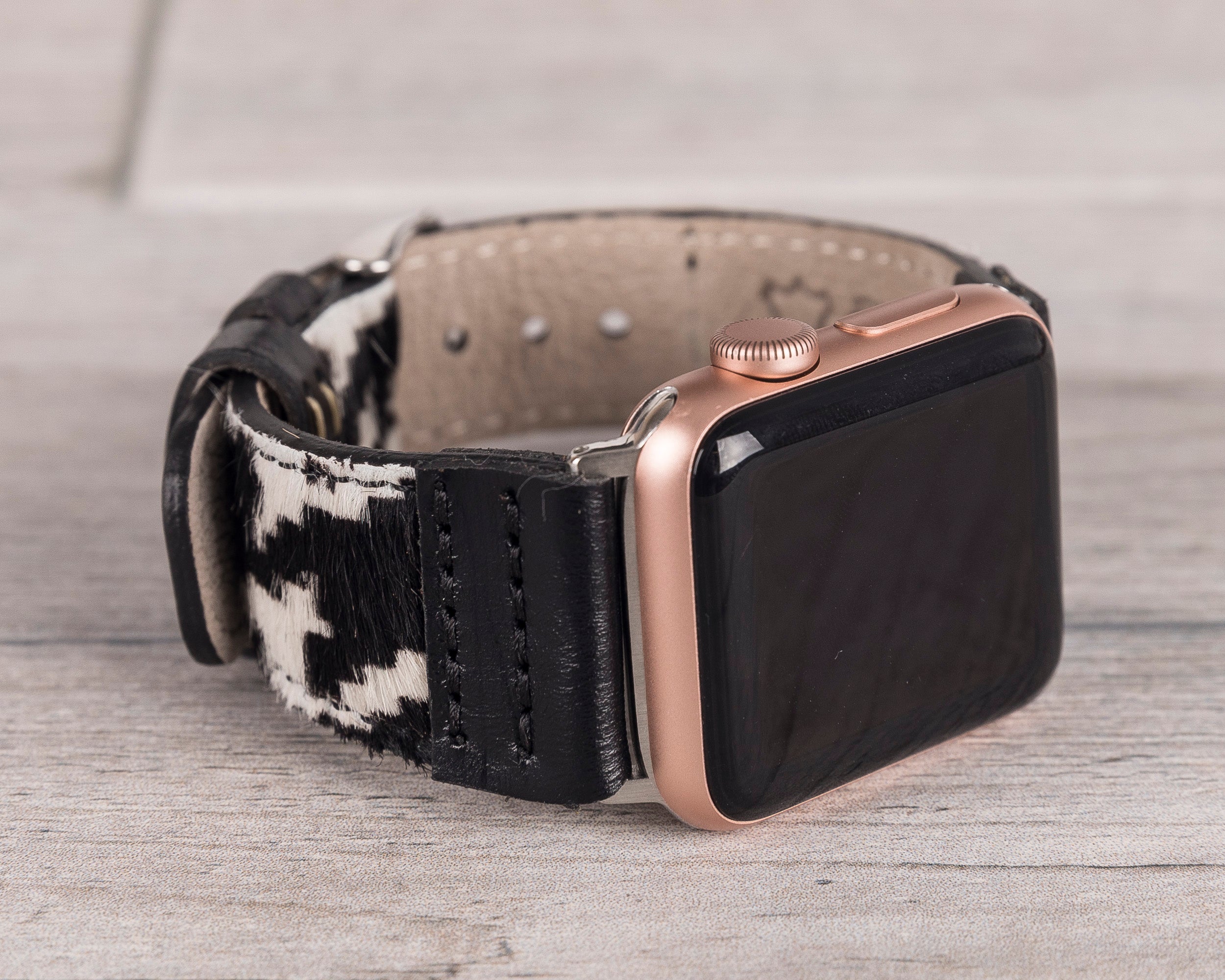 Sport Band-Black