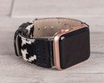 Sport Band-Black