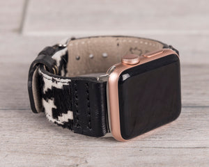 Sport Band-Black