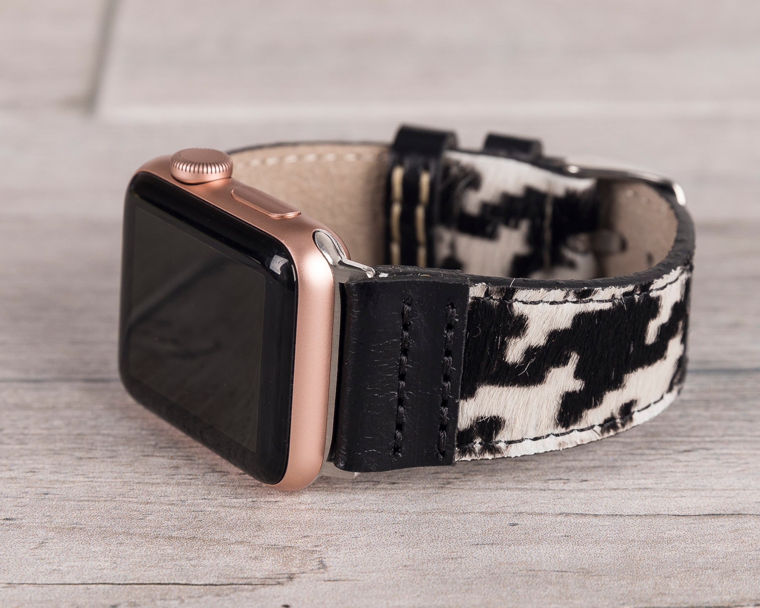 Sport Band-Black