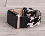 Sport Band-Black
