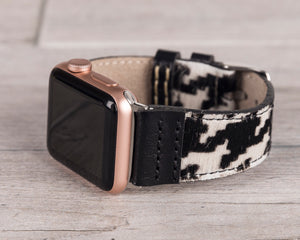 Sport Band-Black